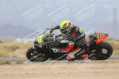 media/Dec-03-2022-CVMA (Sat) [[a3451eb8a4]]/Race 9 Supersport Open (Holeshot)/